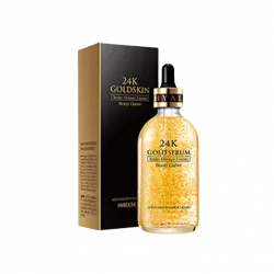 24K Gold Serum шта је то, рецензије, цена, наручити. Босна и Херцеговина