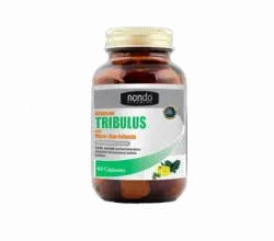 Advanced Tribulus