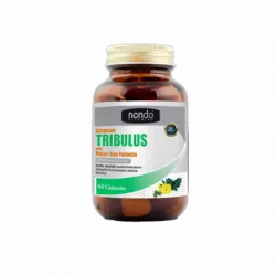 Advanced Tribulus الاستخدام، السعر، البدائل، شراء. ليبيا