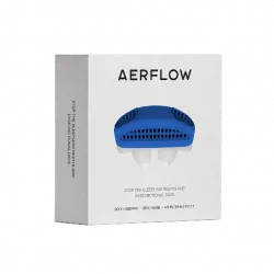 Aer Flow Dangereux — En France Acheter — Prix 59 €