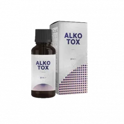 Alkotox utilisation, prix, analogues, acheter. Suisse