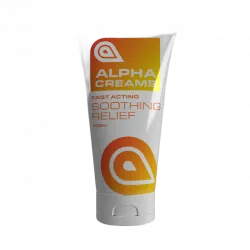 Alpha Cream etkinlik, yorumlar, fiyat, sipariş ver. Kıbrıs