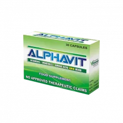 Alphavit application, price, analogs, buy. Philippines