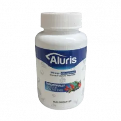 Aluris application, price, analogs, buy. Malaysia