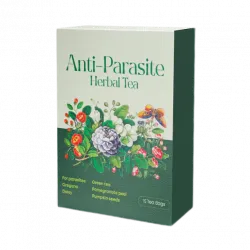 Anti Parasite Low Price Prevara — Во Македонија Купи — Цена 20 €