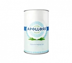 Apolloss