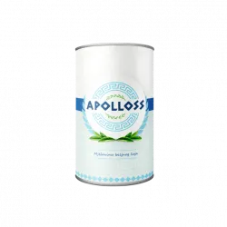 Apolloss efikasnost, recenzije, cijena, naručiti. Crna Gora