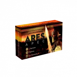 Ares Free онлайн сатып алу, жеткізу, пікірлер, жеңілдіктер. Қазақстан