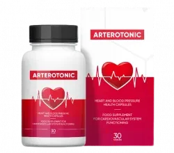 Arterotonic Low Price