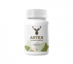 Artex