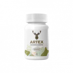 Artex Que Contiene — En Guatemala Pedir — Precio 269 Q