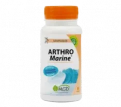 Arthro Marine