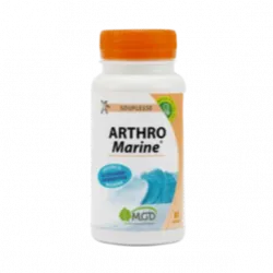 Arthro Marine Ivoirien — En Cote D'Ivoire Commander — Prix 24500 ₣