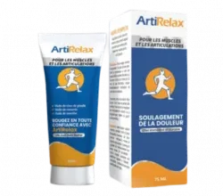 ArtiRelаx Low Price