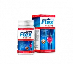 Artro Flex Active