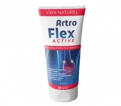 Artroflex