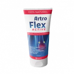 Artroflex ماهو — في المغرب شراء — سعر 399 Dh