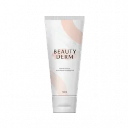 Beauty Derm  — Në Kosovo Poros — Çmimi 39 €