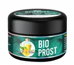 Bio Prost Gel