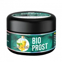 Bio Prost Gel Mercado Libre — En Perú Comprar — Precio 149 S/.