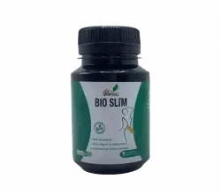 Bio Slim