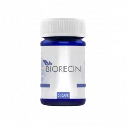 Biorecin Simi — En Chile Comprar — Precio 34500 $