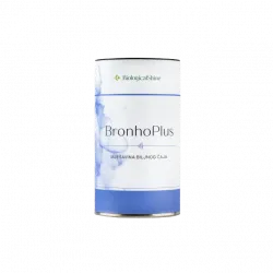 Bronho Plus ефикасност, рецензије, цена, наручити. Босна и Херцеговина