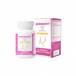 Burnbiofit bumili online, pagpapadala, pagsusuri, diskwento. Pilipinas