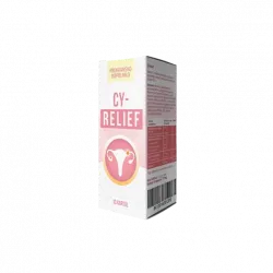 CY Relief Sanolabor — V Sloveniji Kupi — Cena 39 €