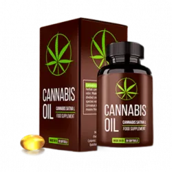 Cannabis Oil Low Price Wikipedia — In Italia Acquista — Prezzo 29 €