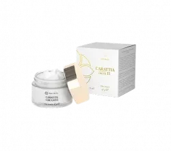 Carattia Cream