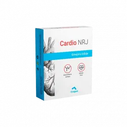 Cardio NRJ Prevara — Hrvatska Kupite — Cijena 39 €