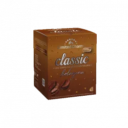 Classic Collagen Coffee примена, цена, аналози, купити. Босна и Херцеговина