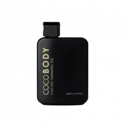 Coco Body Kullanıcı Yorumları — Türkiye'de Sipariş Ver — Fiyat 449 ₺