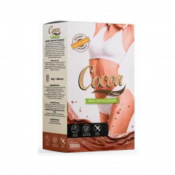 Cocoa Slim Cuanto Cuesta — En Argentina Comprar — Precio 32900 $