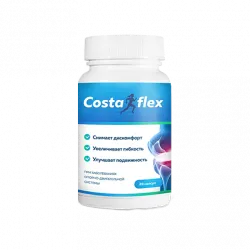 Costa Flex Low Price что это, отзывы, стоимость, заказать. Молдова