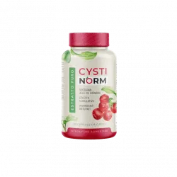 Cystinorm Onde Comprar — Em Portugal Encomendar — Preço 39 €