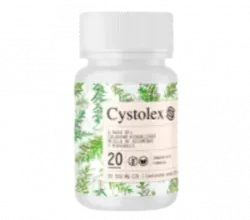 Cystolex