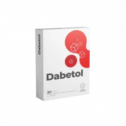 Dabetol application, price, analogs, buy. Malaysia