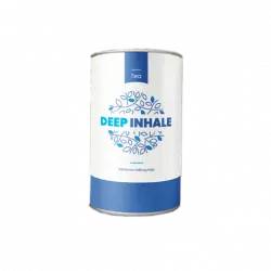 Deep Inhale Sanolabor — V Sloveniji Kupi — Cena 39 €