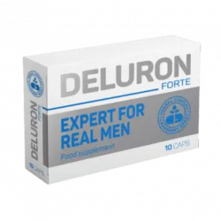 Deluron απατη — Στην Ελλάδα Αγορά — Τιμή 39 €