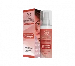 Derma Plus (Derma+)