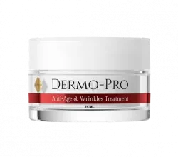 Dermo Pro