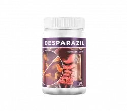 Desparazil