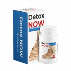 Detox Now Cystitis Cruz Verde — En Colombia Pedir — Precio 139000 $