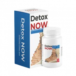 Detox Now Locatel — En Colombia Comprar — Precio 139000 $