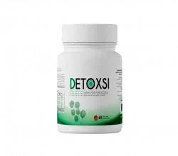 Detoxsi