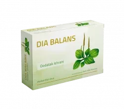 Dia Balans