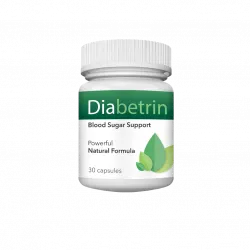 Diabetrin price, buy, reviews, delivery. Philippines