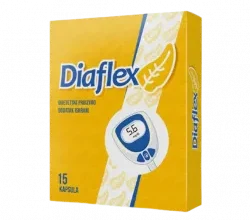 Diaflex